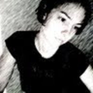 Meet your Posher, Pam